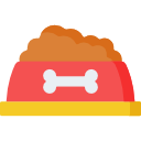 Nutritional Guidance